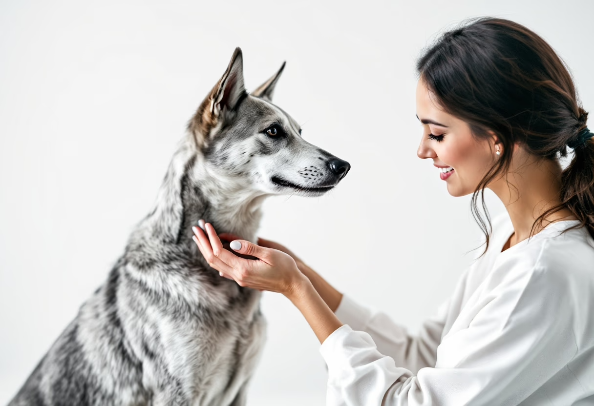 Volunteer Management