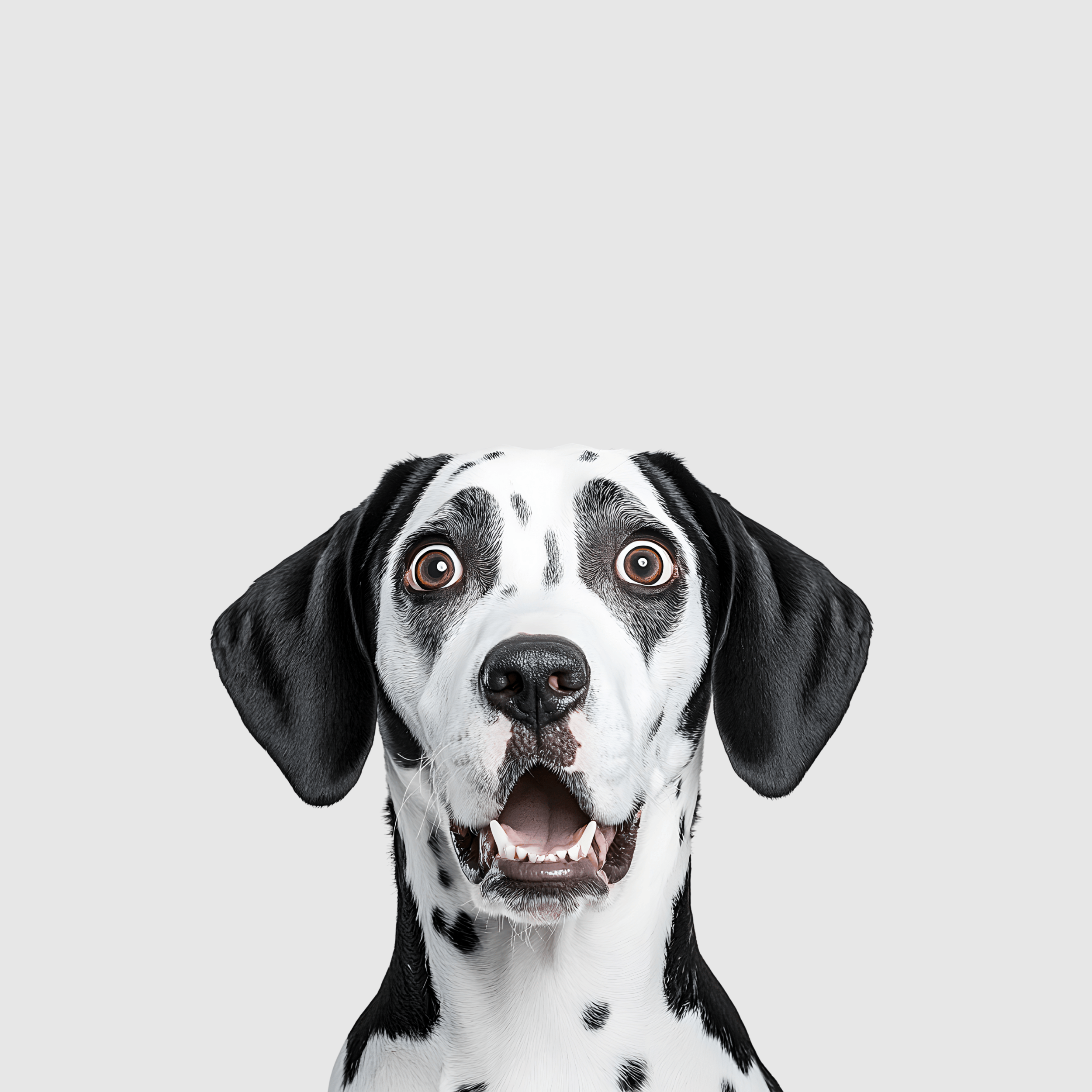 Rescue results